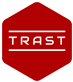 Интернет-магазин Trast™